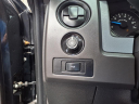 2014 Ford F-150 STX at Patriot Motors