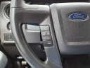 Thumbnail image of 2014 Ford F-150 at Patriot Motors