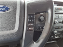 Thumbnail image of 2014 Ford F-150 at Patriot Motors