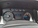 Thumbnail image of 2014 Ford F-150 at Patriot Motors