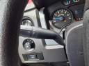 Thumbnail image of 2014 Ford F-150 at Patriot Motors