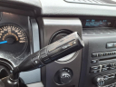 Thumbnail image of 2014 Ford F-150 at Patriot Motors