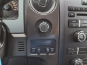 Thumbnail image of 2014 Ford F-150 at Patriot Motors