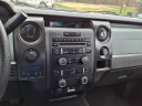 Thumbnail image of 2014 Ford F-150 at Patriot Motors