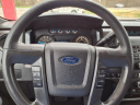 Thumbnail image of 2014 Ford F-150 at Patriot Motors