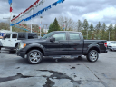 Thumbnail image of 2014 Ford F-150 at Patriot Motors