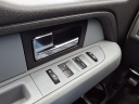 Thumbnail image of 2014 Ford F-150 at Patriot Motors