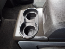 Thumbnail image of 2014 Ford F-150 at Patriot Motors