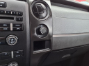 Thumbnail image of 2014 Ford F-150 at Patriot Motors