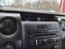 Thumbnail image of 2014 Ford F-150 at Patriot Motors