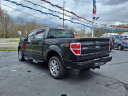 Thumbnail image of 2014 Ford F-150 at Patriot Motors