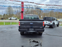 Thumbnail image of 2014 Ford F-150 at Patriot Motors