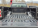 Thumbnail image of 2014 Ford F-150 at Patriot Motors