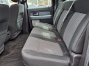 Thumbnail image of 2014 Ford F-150 at Patriot Motors