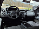 Thumbnail image of 2014 Ford F-150 at Patriot Motors
