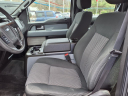 Thumbnail image of 2014 Ford F-150 at Patriot Motors