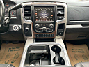 2016 Ram 3500 Laramie at Automotive Repair & Maintenance