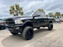 Thumbnail image of 2016 Ram 3500 at B & L Auto Sales