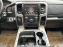 Thumbnail image of 2016 Ram 3500 at B & L Auto Sales