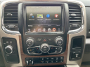 Thumbnail image of 2016 Ram 3500 at B & L Auto Sales