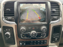 Thumbnail image of 2016 Ram 3500 at B & L Auto Sales