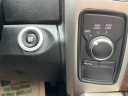 Thumbnail image of 2016 Ram 3500 at B & L Auto Sales