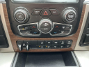 Thumbnail image of 2016 Ram 3500 at B & L Auto Sales