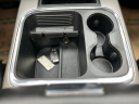 Thumbnail image of 2016 Ram 3500 at B & L Auto Sales
