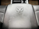 Thumbnail image of 2016 Ram 3500 at B & L Auto Sales