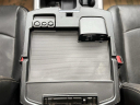 Thumbnail image of 2016 Ram 3500 at B & L Auto Sales