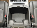 Thumbnail image of 2016 Ram 3500 at B & L Auto Sales