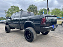 Thumbnail image of 2016 Ram 3500 at B & L Auto Sales