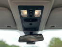 Thumbnail image of 2016 Ram 3500 at B & L Auto Sales