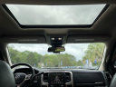 Thumbnail image of 2016 Ram 3500 at B & L Auto Sales