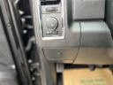 Thumbnail image of 2016 Ram 3500 at B & L Auto Sales