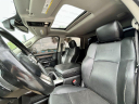 Thumbnail image of 2016 Ram 3500 at B & L Auto Sales