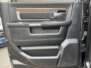 Thumbnail image of 2016 Ram 3500 at B & L Auto Sales
