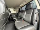 Thumbnail image of 2016 Ram 3500 at B & L Auto Sales