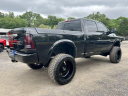 Thumbnail image of 2016 Ram 3500 at B & L Auto Sales