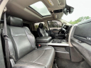Thumbnail image of 2016 Ram 3500 at B & L Auto Sales