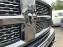 Thumbnail image of 2016 Ram 3500 at B & L Auto Sales