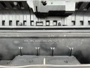 Thumbnail image of 2016 Ram 3500 at B & L Auto Sales