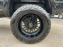 Thumbnail image of 2016 Ram 3500 at B & L Auto Sales