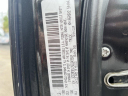 Thumbnail image of 2016 Ram 3500 at B & L Auto Sales