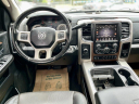 Thumbnail image of 2016 Ram 3500 at B & L Auto Sales