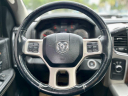 Thumbnail image of 2016 Ram 3500 at B & L Auto Sales