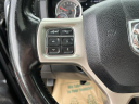 Thumbnail image of 2016 Ram 3500 at B & L Auto Sales