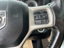 Thumbnail image of 2016 Ram 3500 at B & L Auto Sales