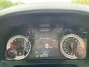 Thumbnail image of 2016 Ram 3500 at B & L Auto Sales