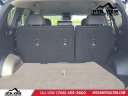 2023 Hyundai SANTA FE SEL at MtnViewNissanOfDalton-New of Dalton, GA